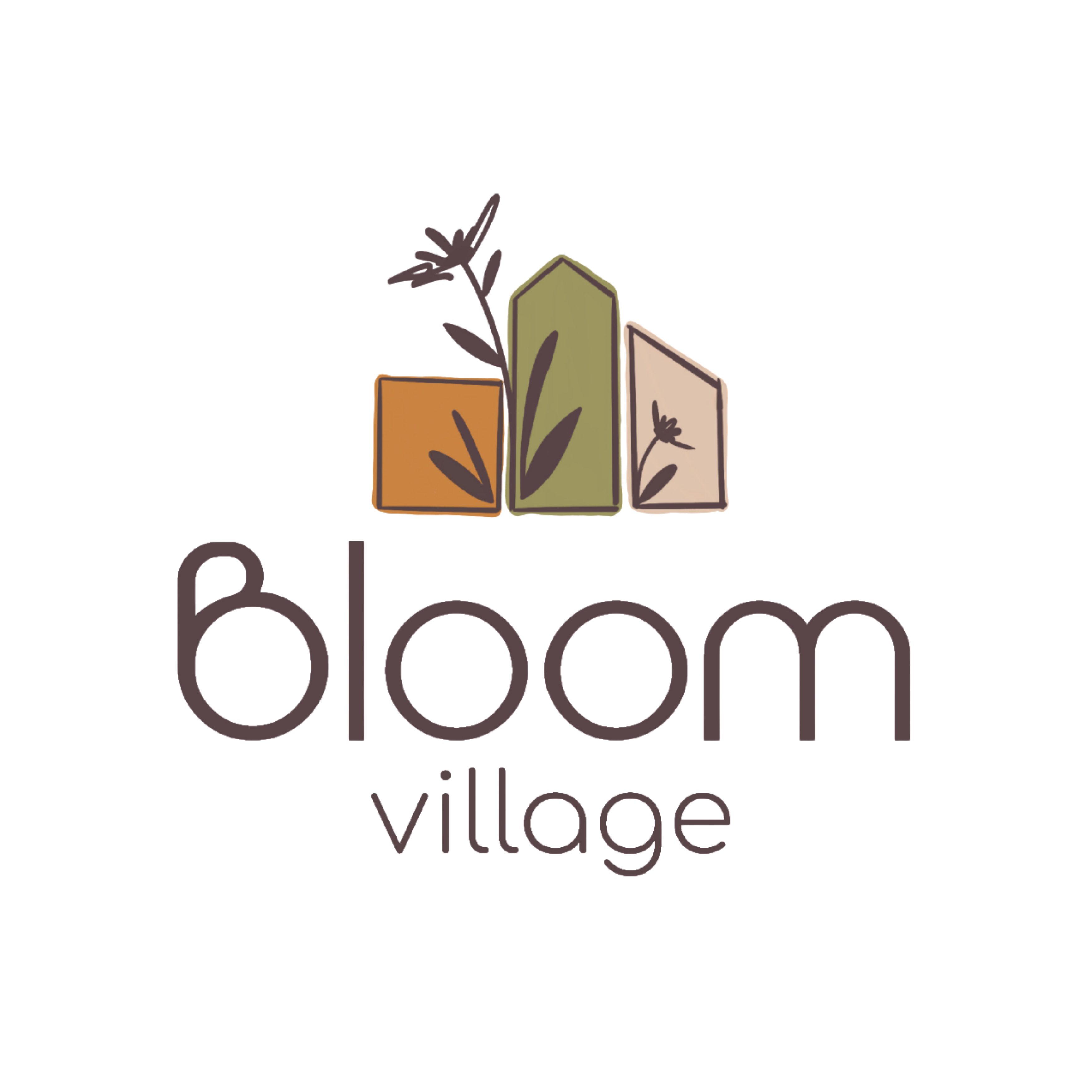 Bloom Village
